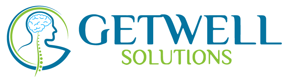 Getwell-Logo