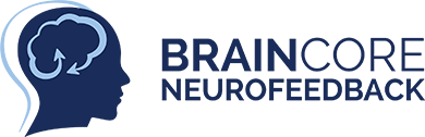 BrainCore_Logo
